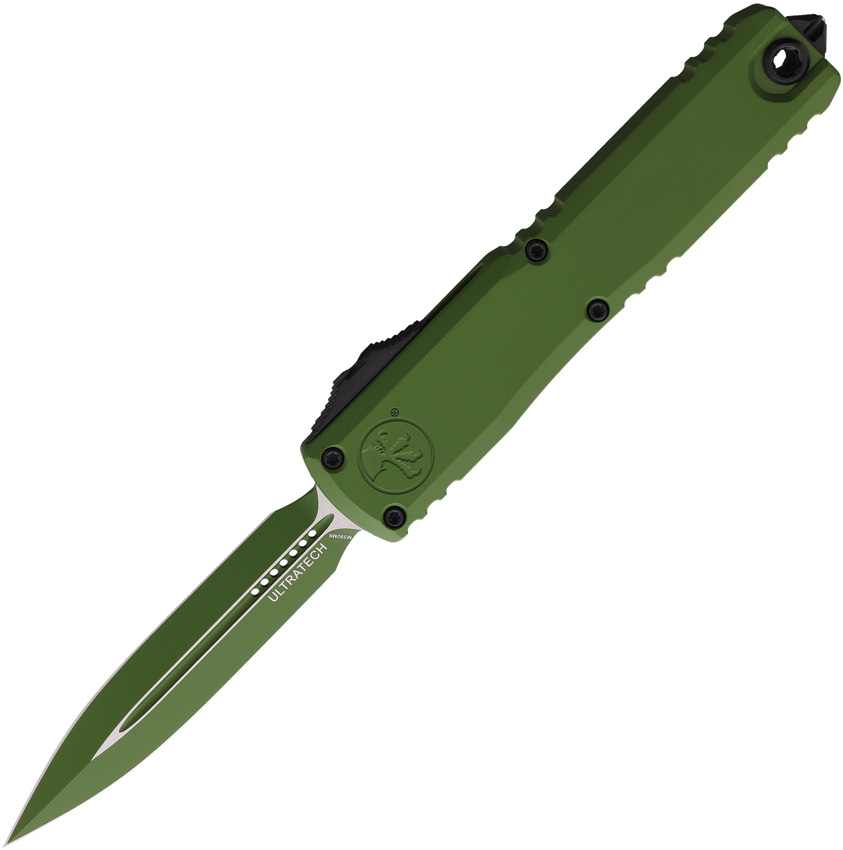 MCT11221GRC20Z4