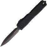 MCT11222DLCTSH