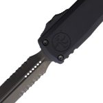 MCT11222DLCTSH_add_01