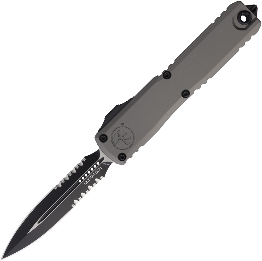 MCT11222NC MCT11222NC