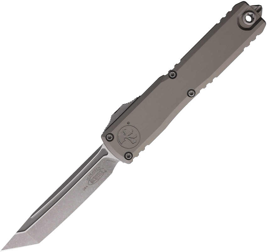 MCT112310APNC