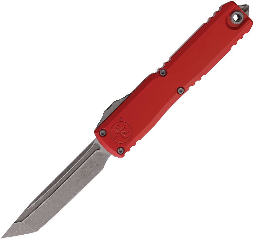 MCT112310APRD