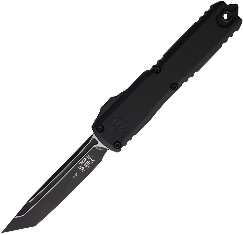 MCT11231T