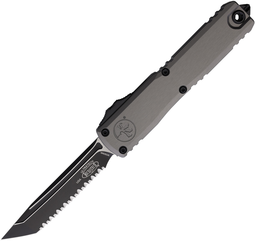 MCT11233NC