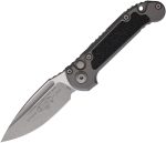 MCT113510APNC