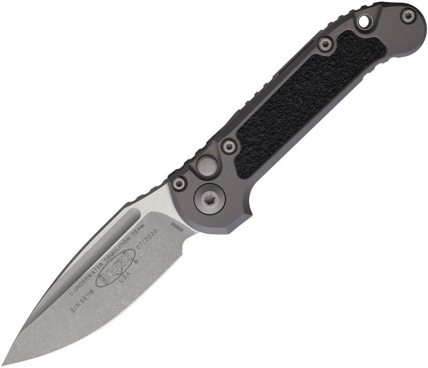 MCT113510APNC MCT113510APNC