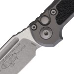 MCT113510APNC_add_01