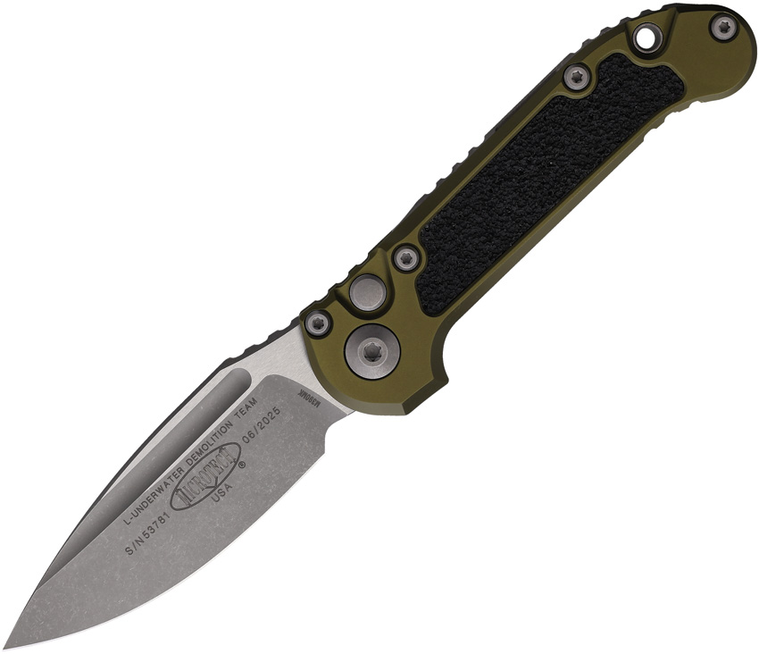 MCT113510APOD MCT113510APOD