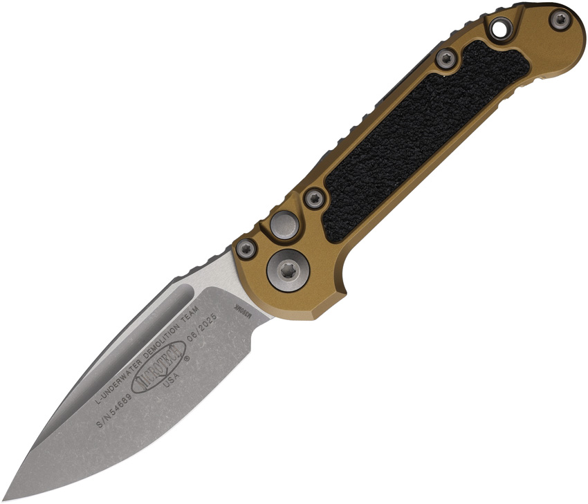 MCT113510APTA MCT113510APTA