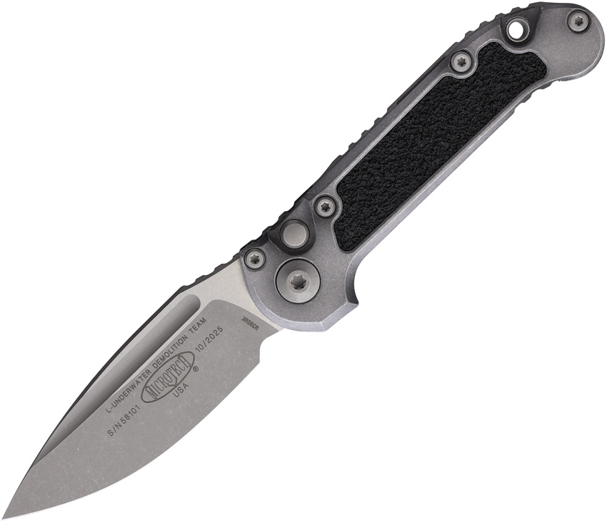 MCT113510APWME