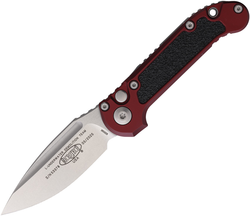MCT113510MR MCT113510MR
