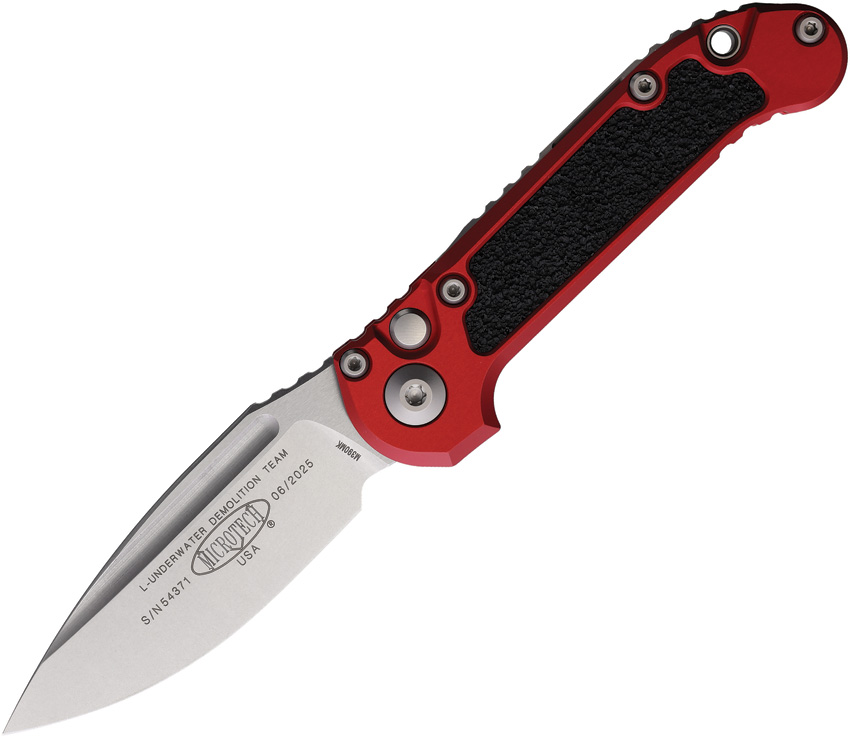 MCT113510RD MCT113510RD