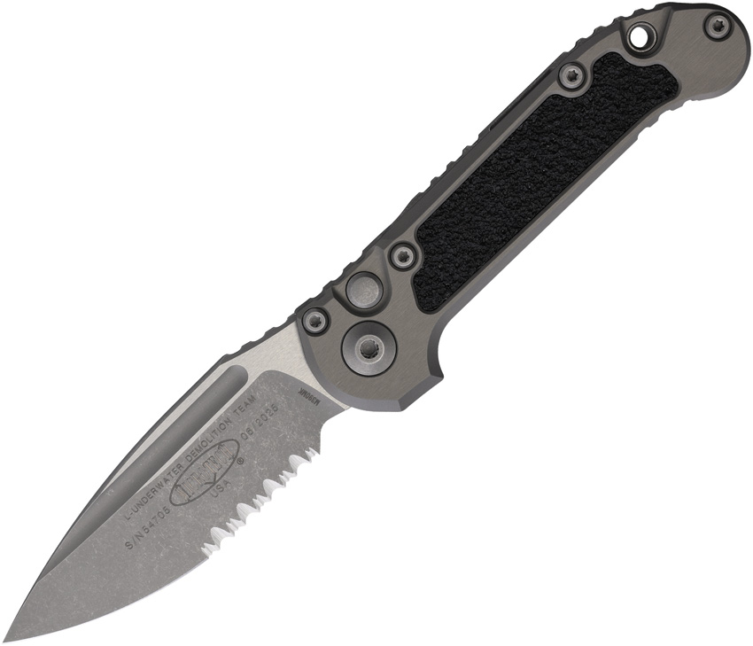 MCT113511APNC MCT113511APNC