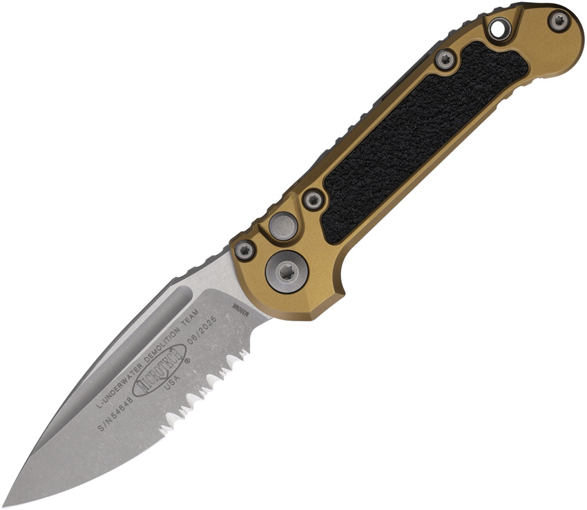 MCT113511APTA MCT113511APTA