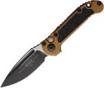 MCT11351TA