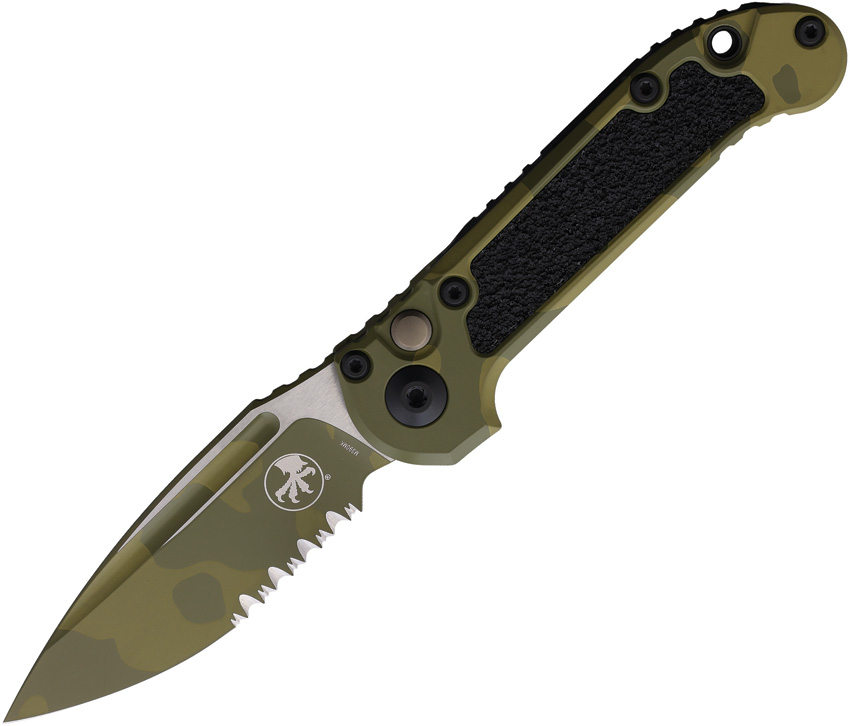 MCT11352BOCSZ4 MCT11352BOCSZ4
