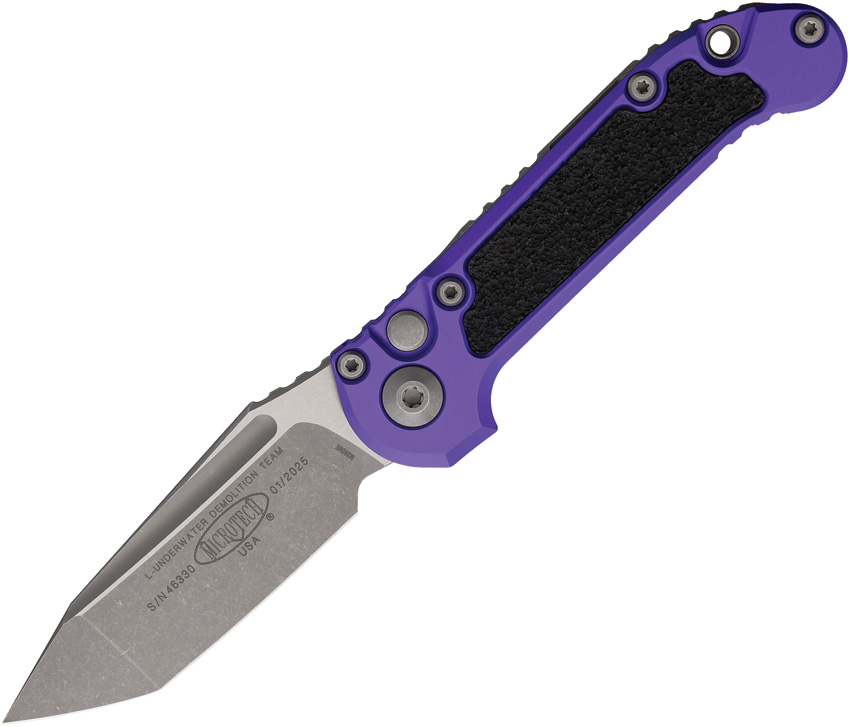 MCT113610APPU