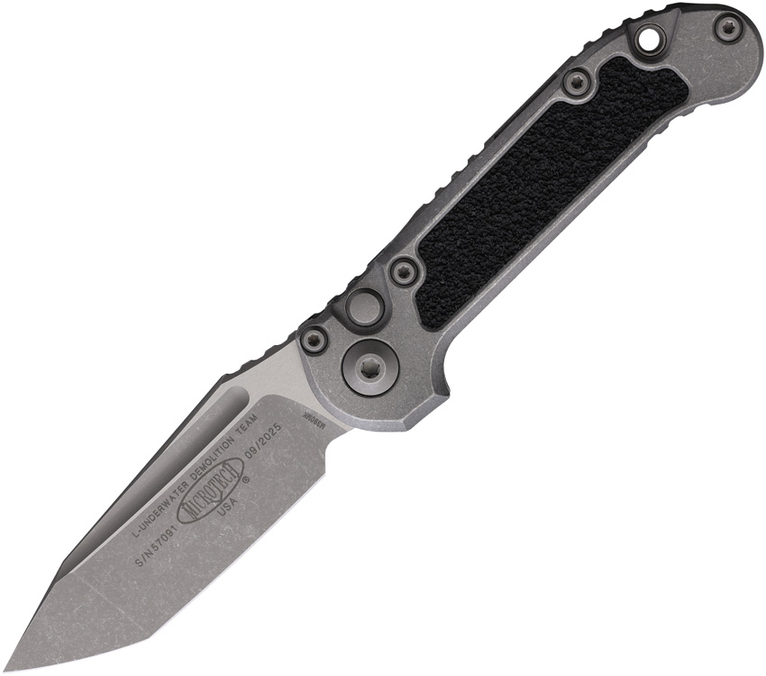 MCT113610APWME