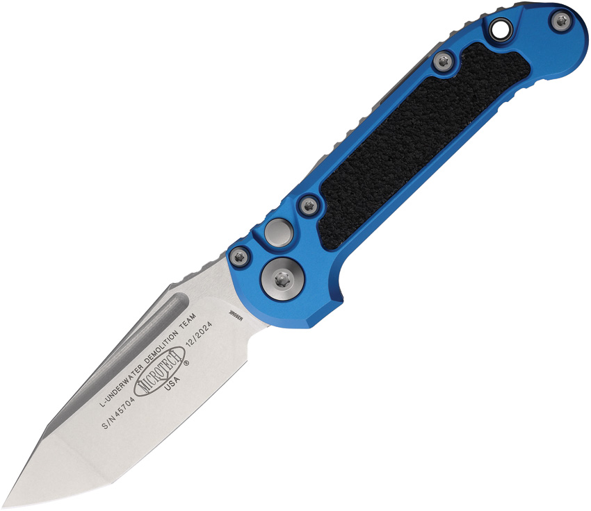 MCT113610BL