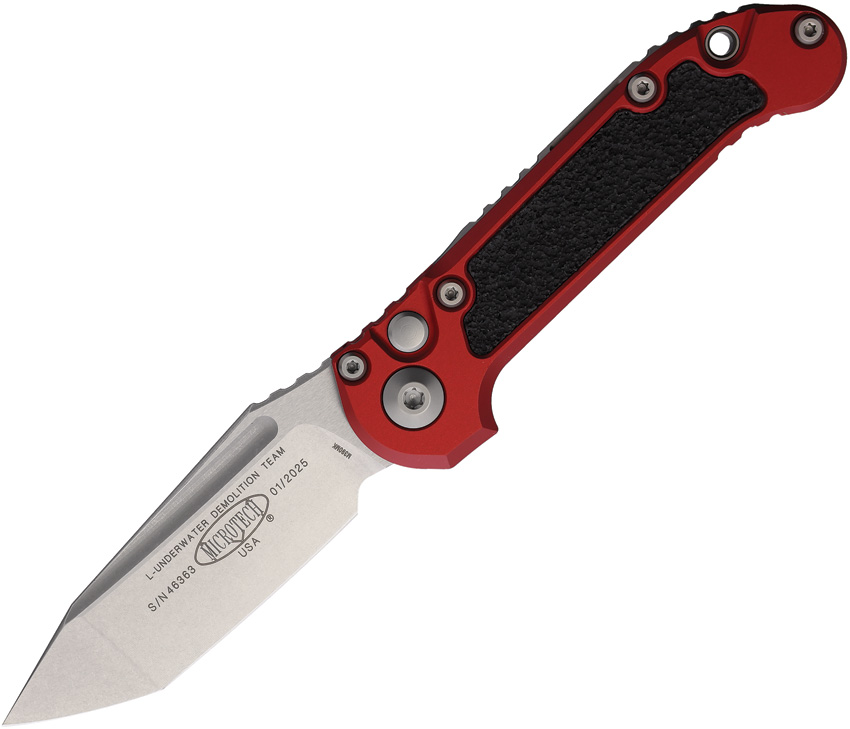 MCT113610RD MCT113610RD