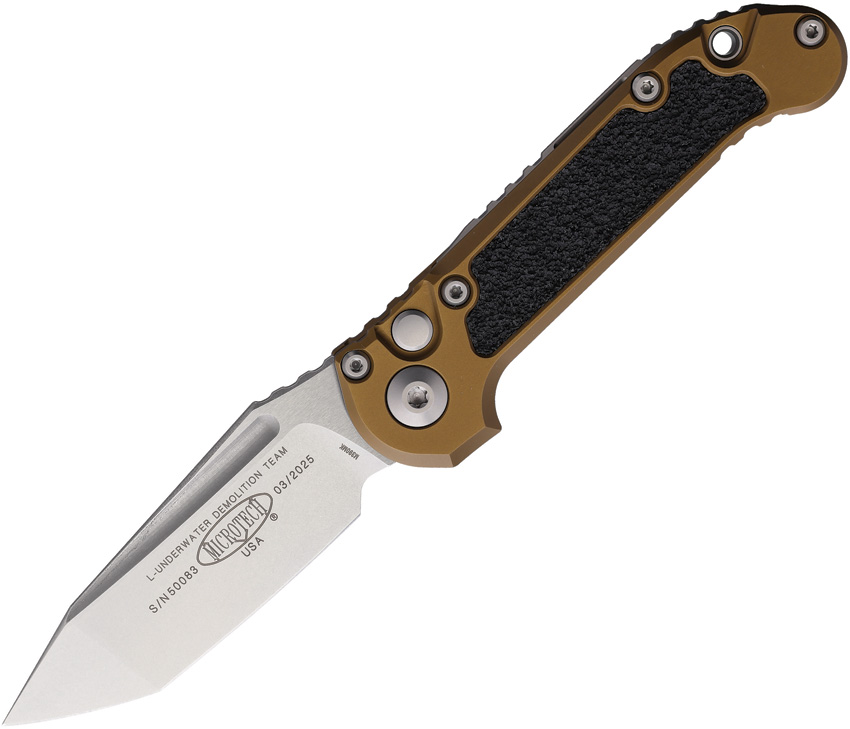 MCT113610TA