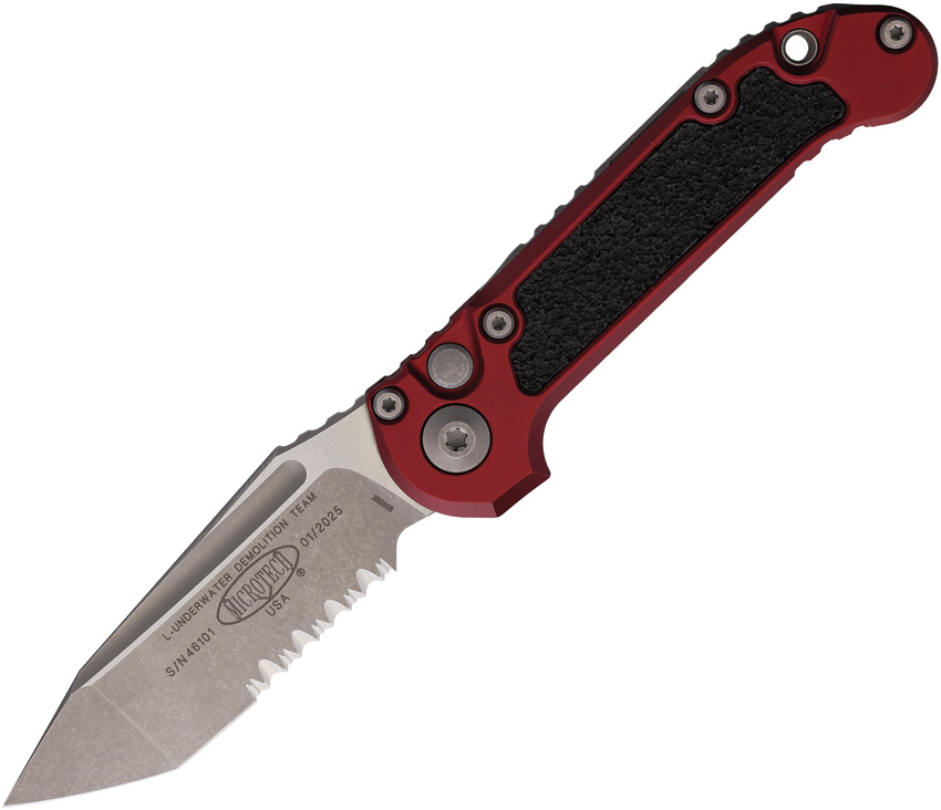 MCT113611APMR