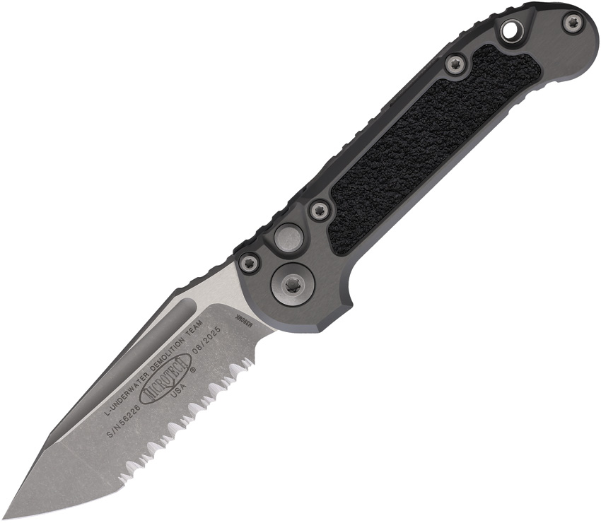 MCT113612APNC MCT113612APNC