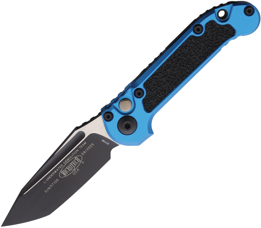 MCT11361BL