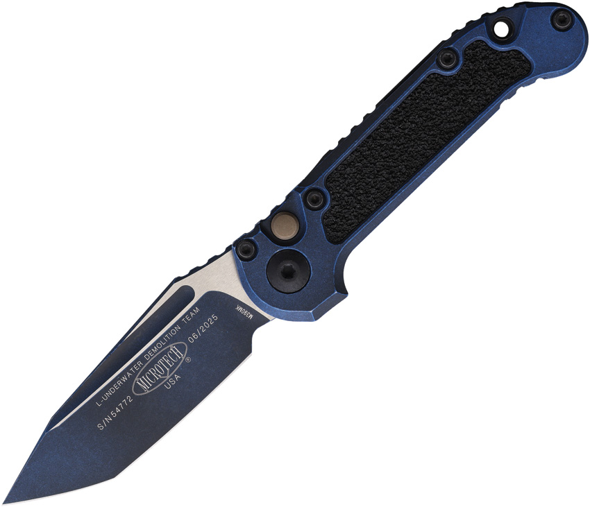MCT11361WBL MCT11361WBL
