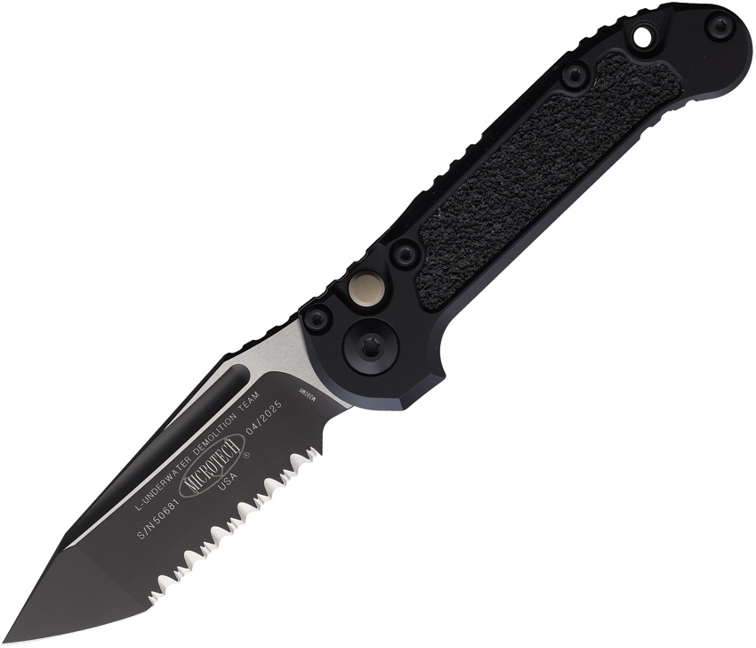MCT11363T MCT11363T
