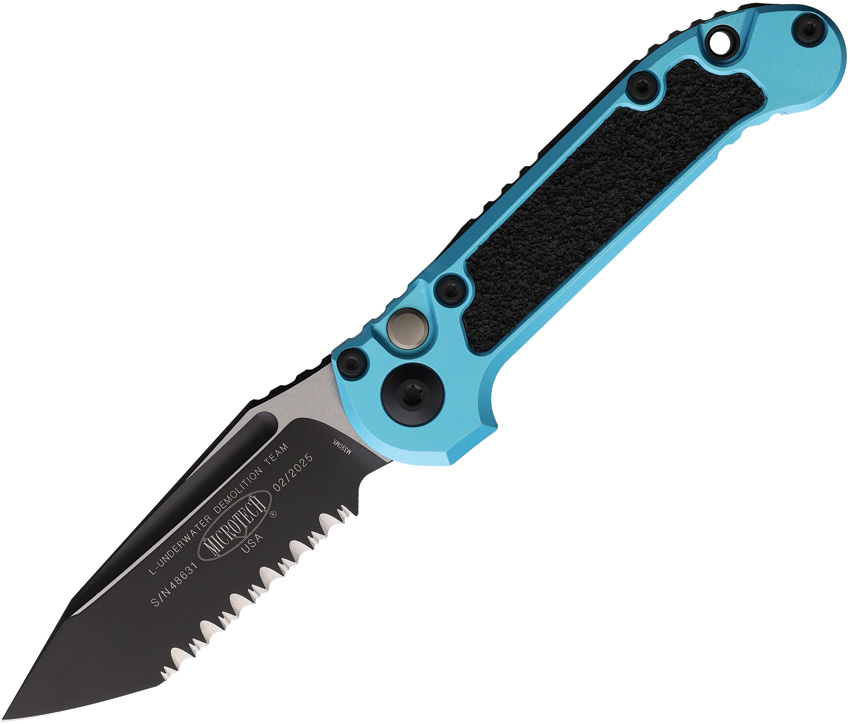 MCT11363TQ MCT11363TQ