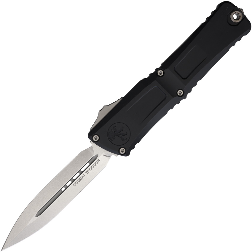 MCT114210 MCT114210