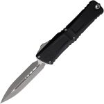 MCT114210AP
