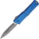 MCT114210APBL