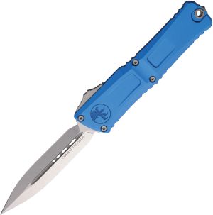 MCT114210BL