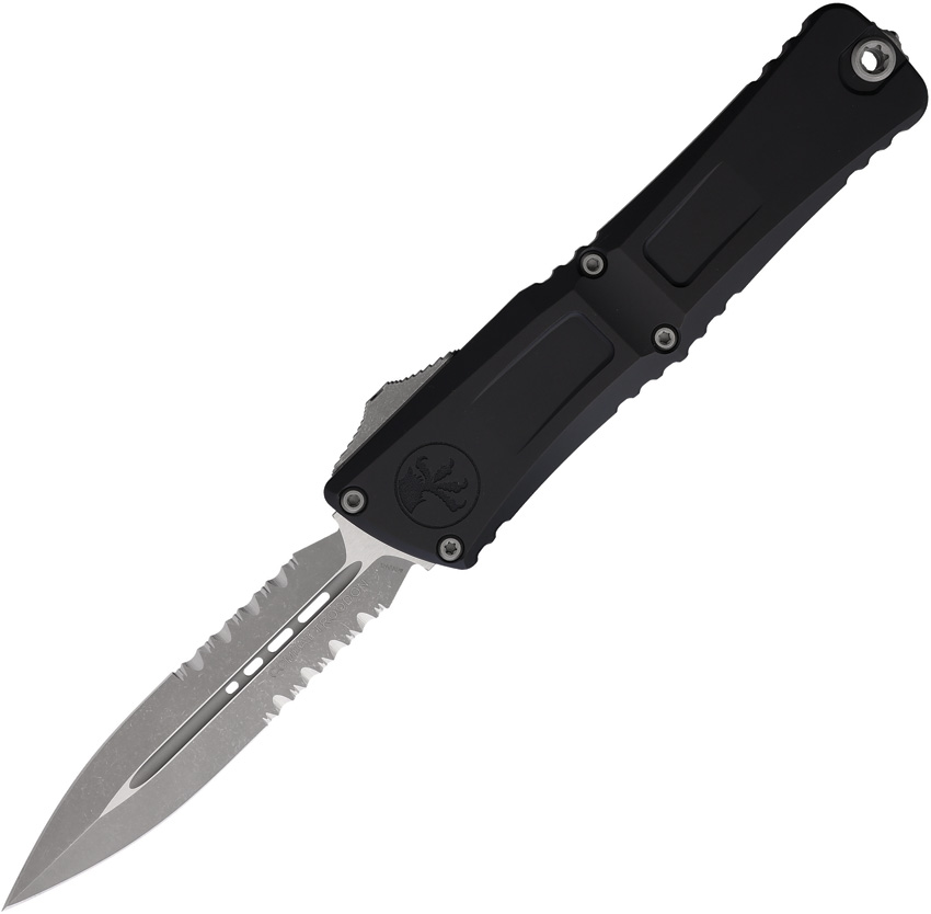MCT114211AP