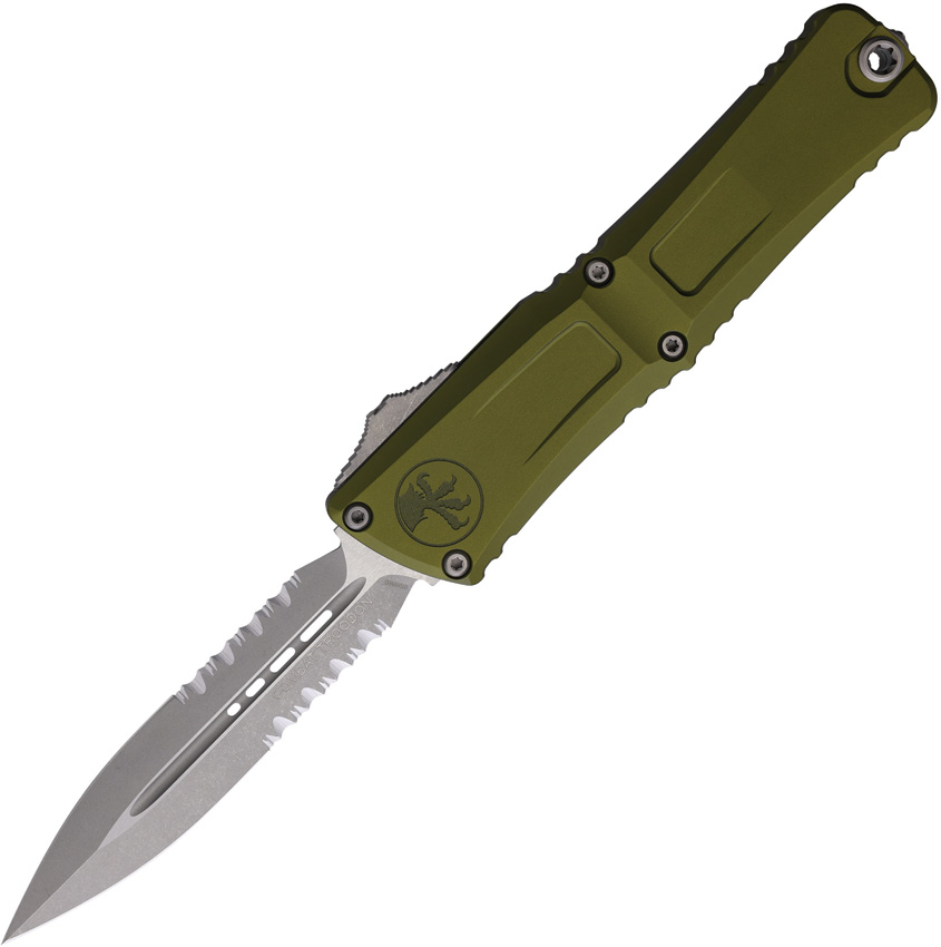 MCT114211APOD MCT114211APOD