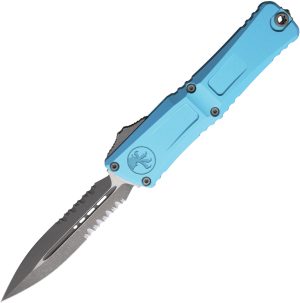 MCT114211APTQ