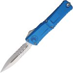 MCT114211BL