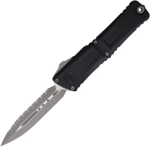 MCT114212AP