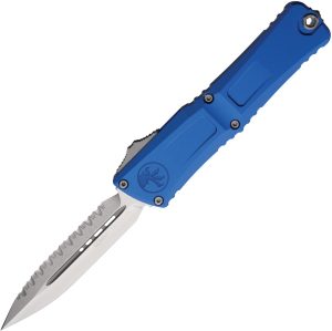 MCT114212BL