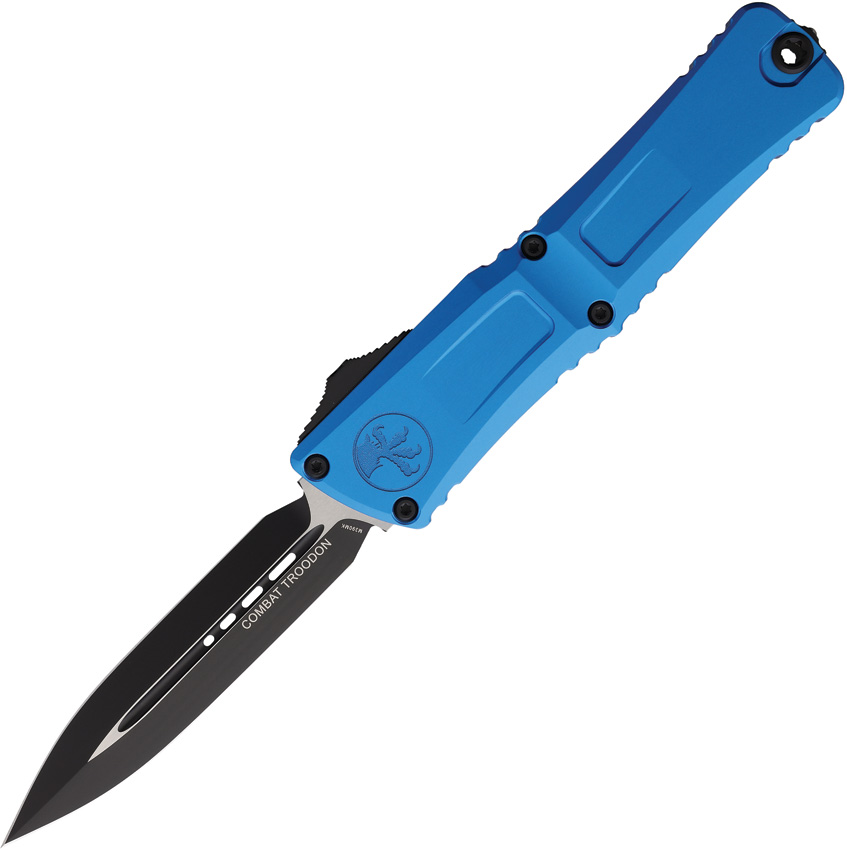 MCT11421BL