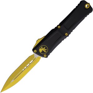 MCT11421CYSK