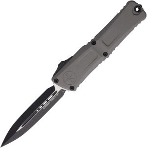 MCT11421NC