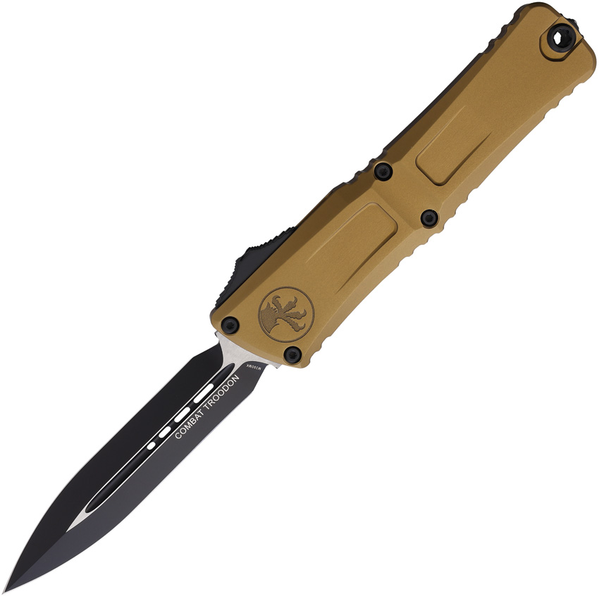 MCT11421TA
