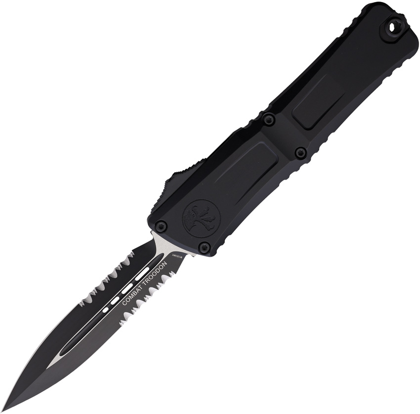 MCT11422T MCT11422T