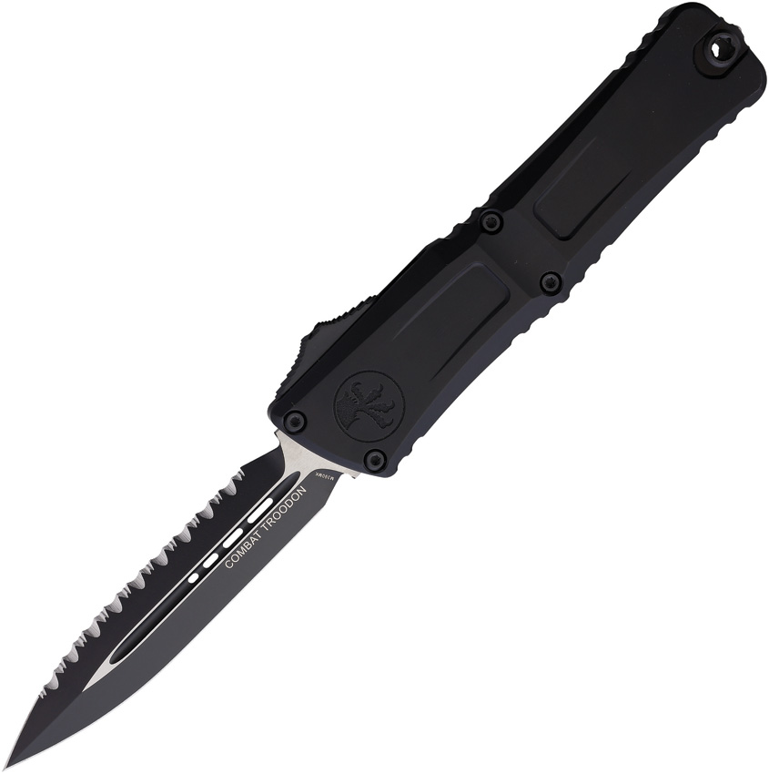 MCT11423T MCT11423T
