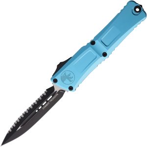 MCT11423TQ