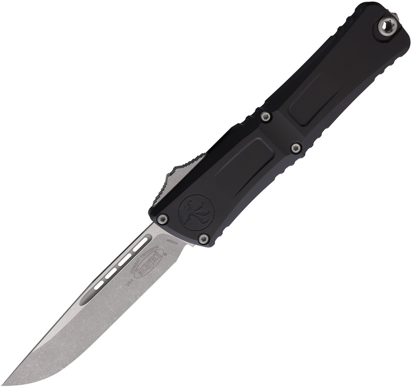 MCT114310AP MCT114310AP