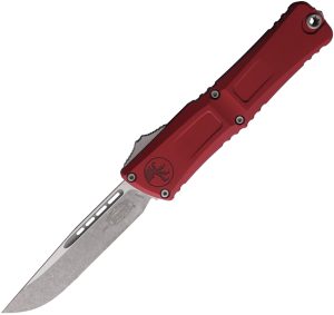 MCT114310APMR